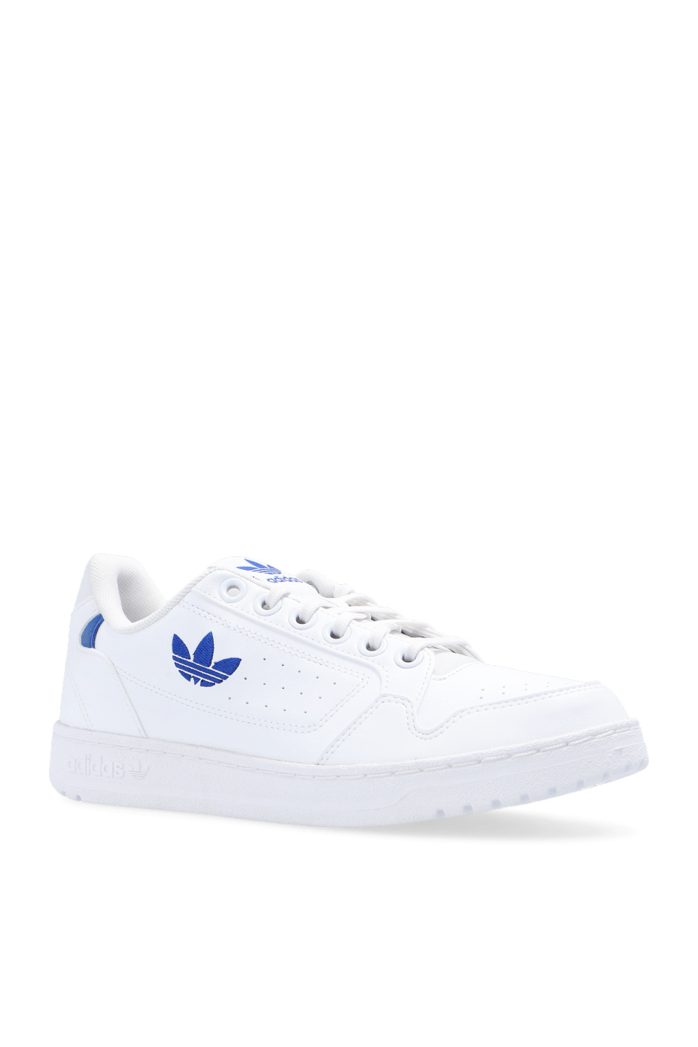 Adidas best sale continental soldes